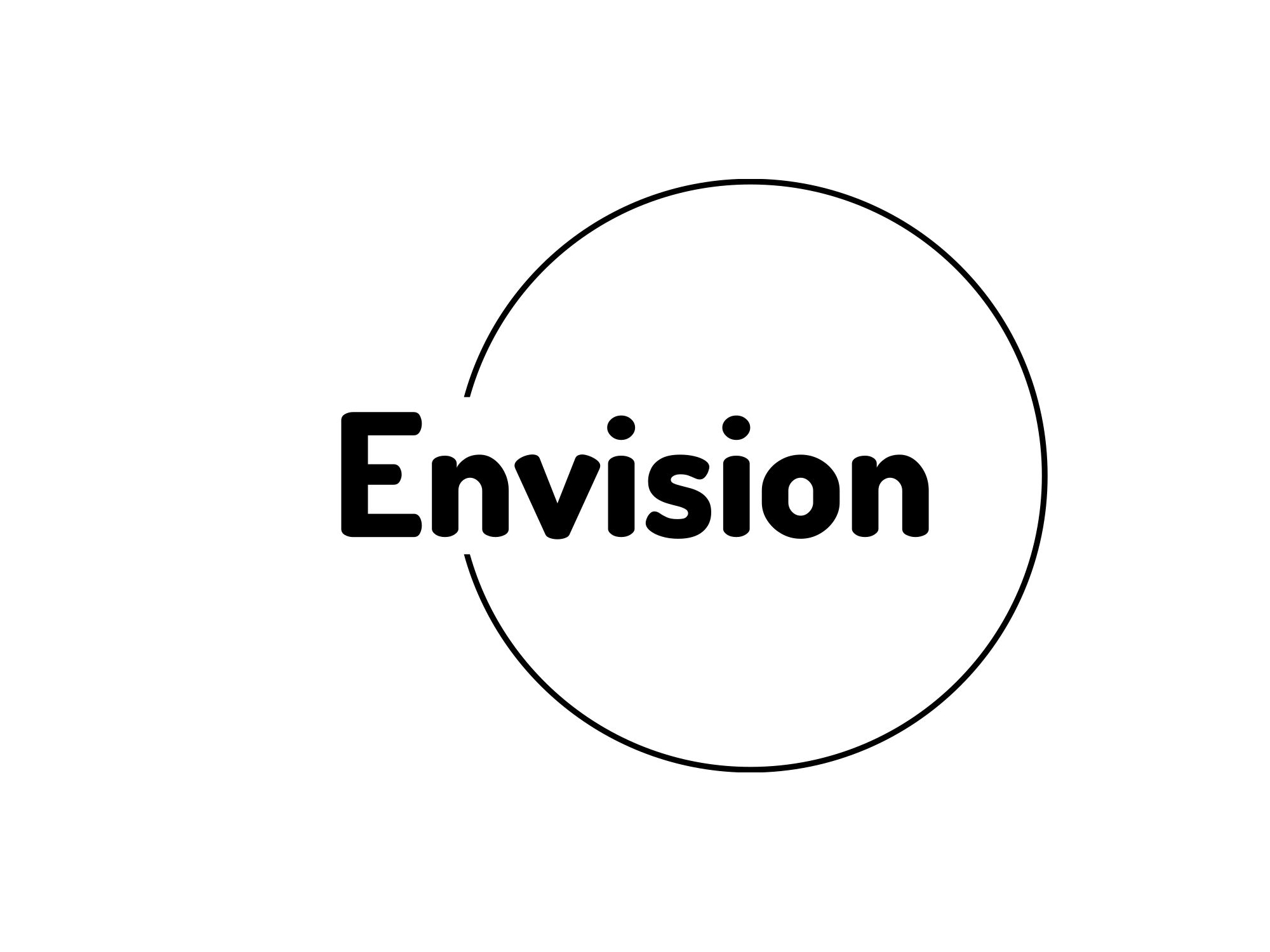 Envision Accounting